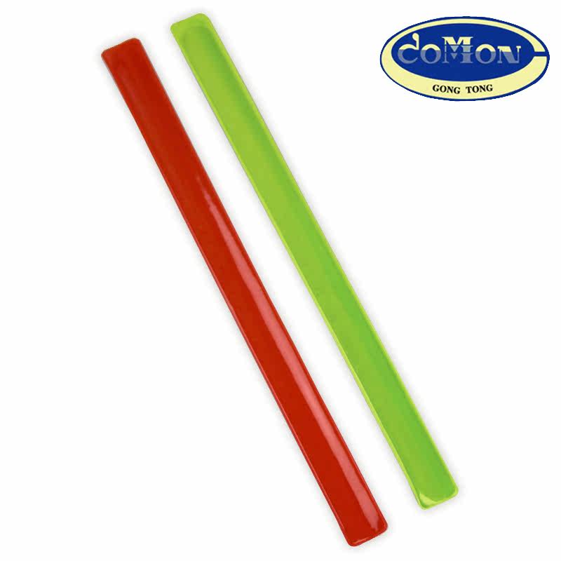 Déco pour vélo - Ref 2282002 Image 4