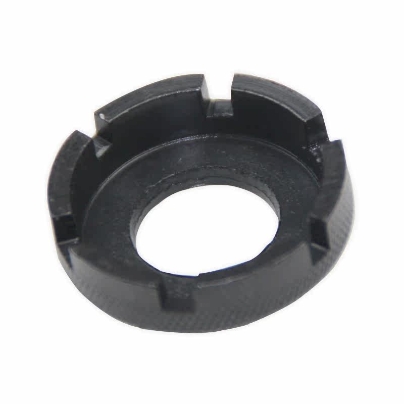 Clé pour réparation vélo ZHUODING - Ref 2305930 Image 3