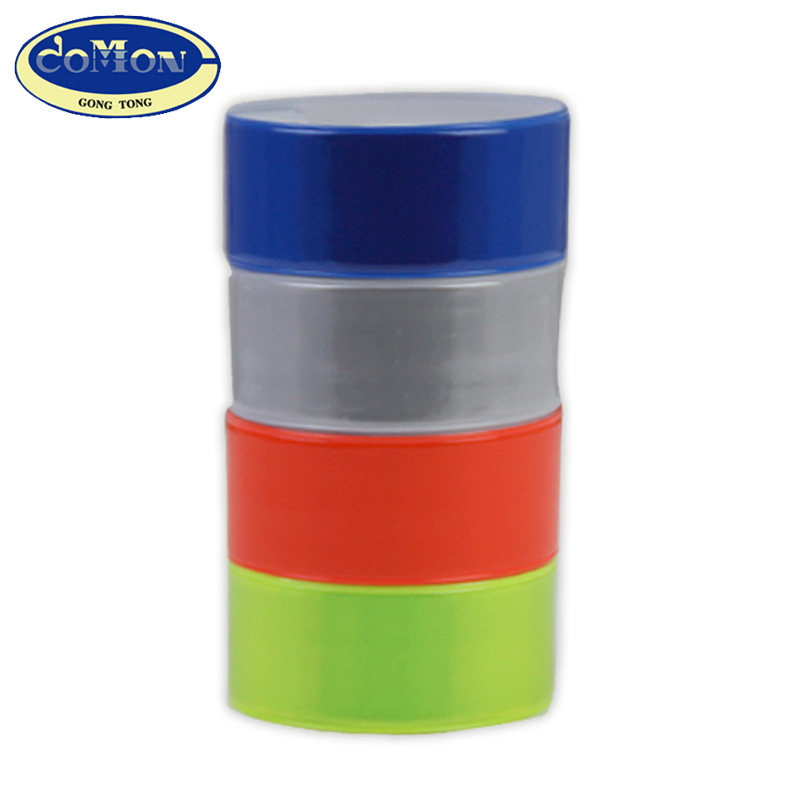 Déco pour vélo - Ref 2282002 Image 3