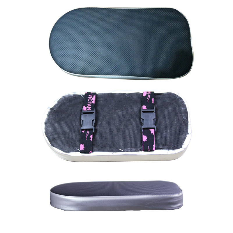 Selle de vélo Mountain Bike - Ref 2356340 Image 3