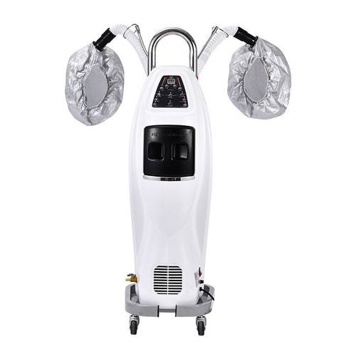 跨境多功能活氧生化仪美发店设备