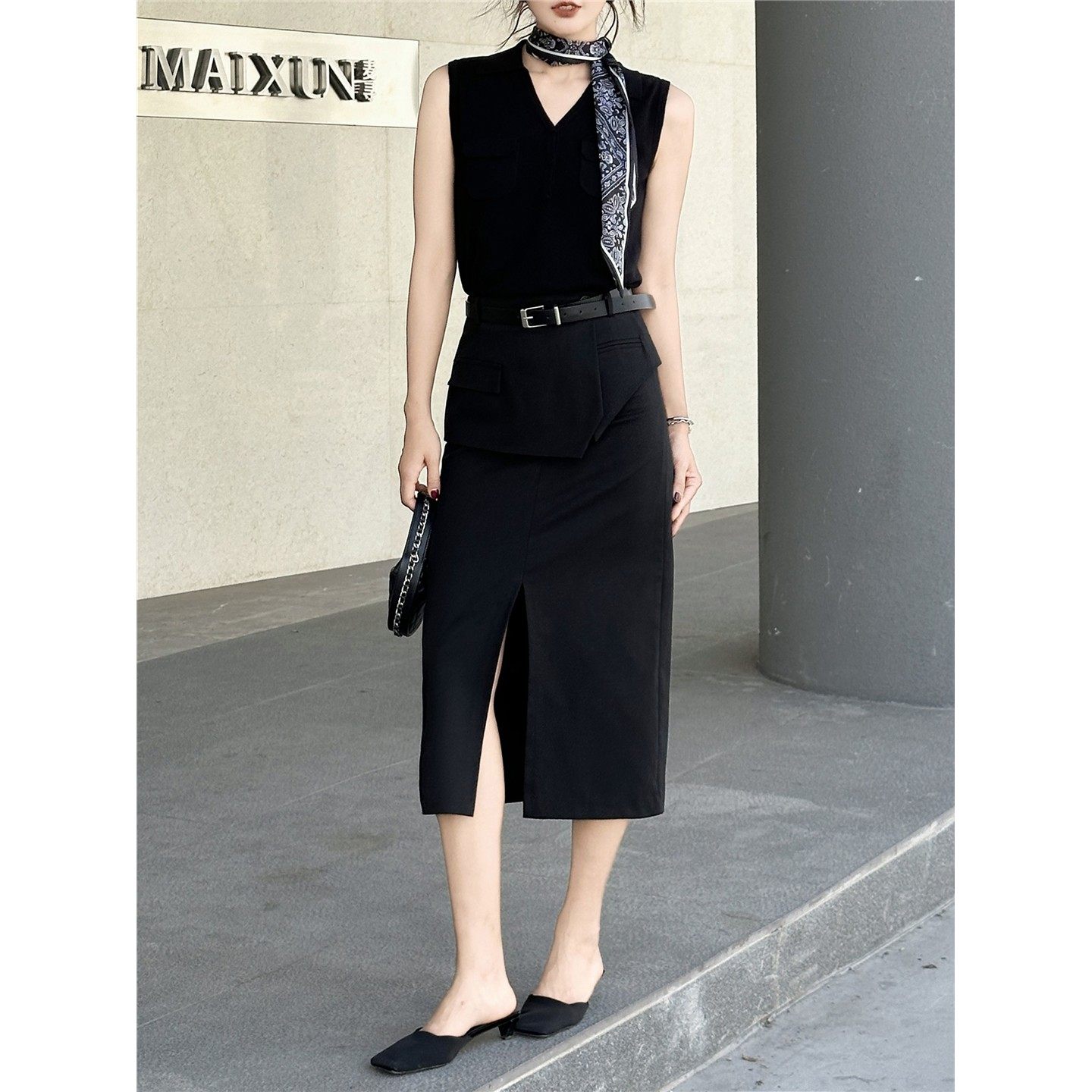 AREYiROW【窗边鎂瑰】莱赛尔设计师款不规则半身裙 C05806CQ251,女装/女士精品,半身裙,淘宝优惠券,粉丝福利购,淘宝优惠卷