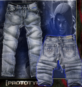 【虐杀原形原型价格】最新虐杀原形原型