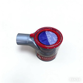 C10Pure无线吸尘器配件垃圾盒尘杯 C10max 适配苏泊尔VCS67