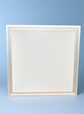LED平板灯16W集成吊顶嵌入厨卫灯