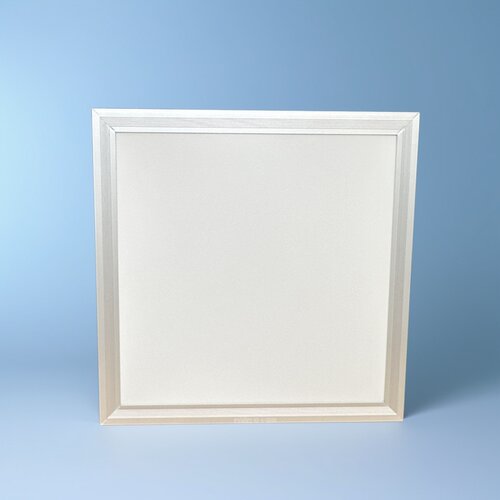 LED平板灯16W集成吊顶嵌入厨卫灯