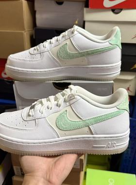 Nike/耐克Air Force 1Low 