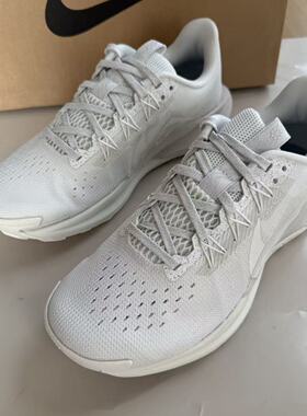 耐克REACTX PEGASUS TRAIL 5轻便缓震透气跑步鞋运动鞋DV3865-101