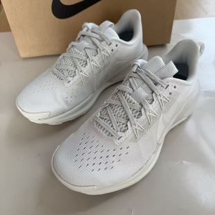 PEGASUS DV3865 TRAIL 运动鞋 101 5轻便缓震透气跑步鞋 耐克REACTX