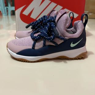女子时尚 Loop 舒适轻盈缓震运动鞋 AA1097 001 Nike 500 耐克City
