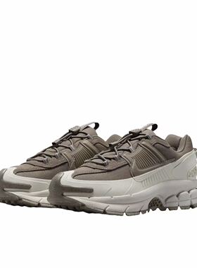 NIKE耐克女子W NIKE ZOOM VOMERO ROAM运动休闲鞋 HQ2181-006