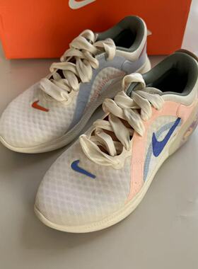 NIKE耐克 JOYRIDE DUAL RUN 2女子颗粒缓震轻便跑步鞋DD8504-188