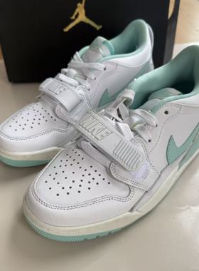 Nike/耐克 女鞋AIR JORDAN LEGACY运动休闲篮球鞋 HJ9041-100