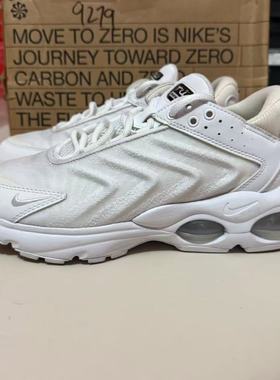 Nike耐克 AIR MAX TW 男子气垫缓震运动休闲鞋 DQ3984-102