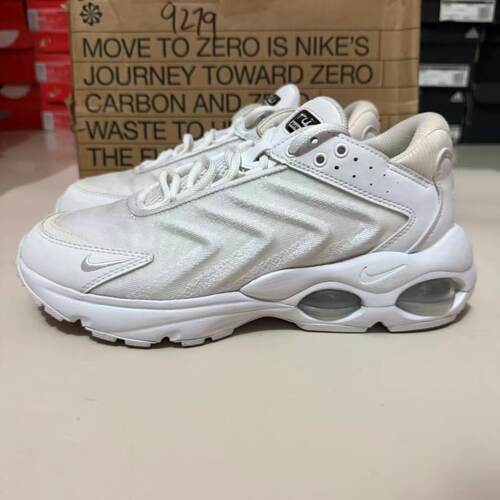 Nike耐克 AIR MAX TW 男子气垫缓震运动休闲鞋 DQ3984-102