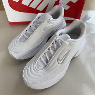 Nike Air Max Portal 缓震透气老爹鞋女轻便休闲运动鞋HF3053-100