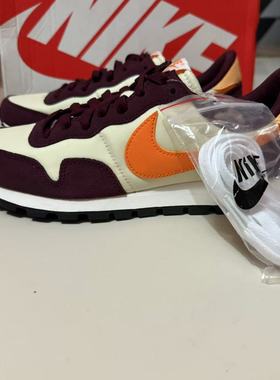 Nike/耐克AIR PEGASUS 83男子新款透气防滑运动休闲鞋FN3692-181
