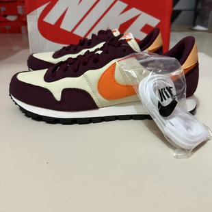 耐克AIR FN3692 PEGASUS 透气防滑运动休闲鞋 181 83男子新款 Nike