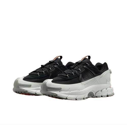 Nike耐克男鞋ZOOM VOMERO ROAM耐磨运动休闲跑步FV2295-001