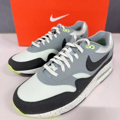 耐克Air Max 1 '86男子新款缓震透气防滑运动跑步鞋DV1403-002