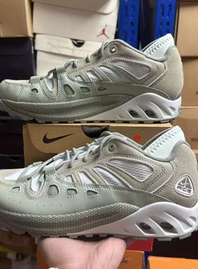 Nike耐克男鞋2024秋季新款舒适百搭运动缓震气垫跑步鞋FV2925-300