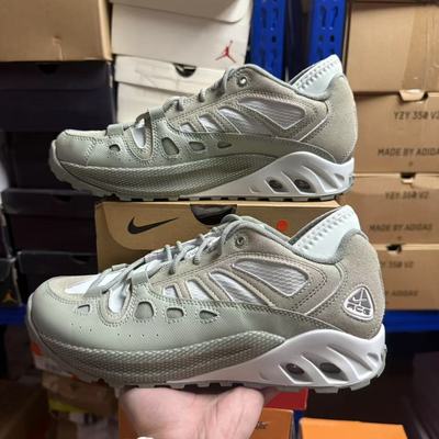 Nike耐克男鞋2024秋季新款舒适百搭运动缓震气垫跑步鞋FV2925-300