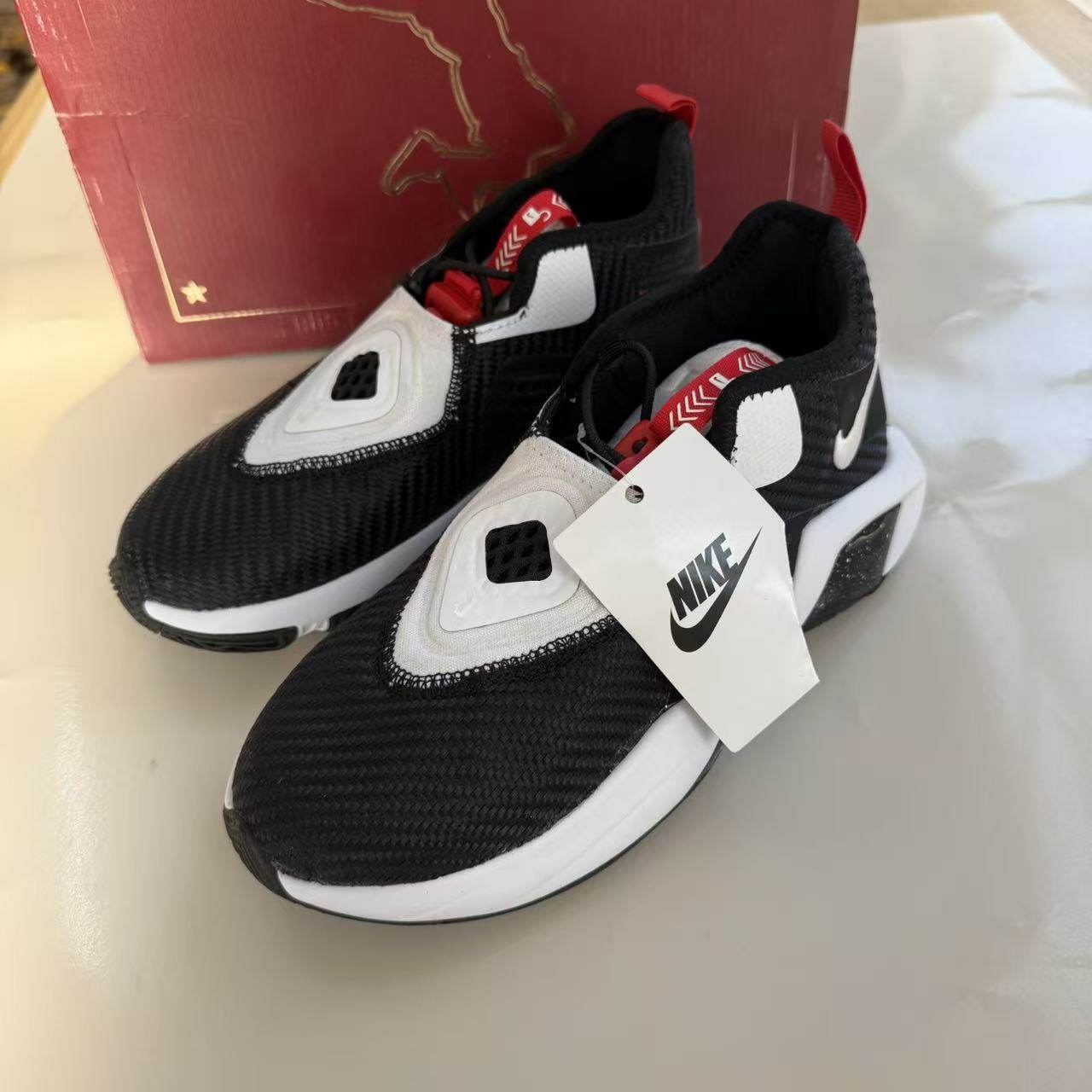 NIKE/耐克LEBRON SOLDIER XIV 女子场上训练运动篮球鞋CN8689-002,运动鞋new,跑步鞋,淘宝优惠券,粉丝福利购,淘宝优惠卷