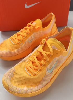 Nike/耐克男鞋TERRA MANTA透气轻便耐磨运动鞋休闲鞋HF1078-800