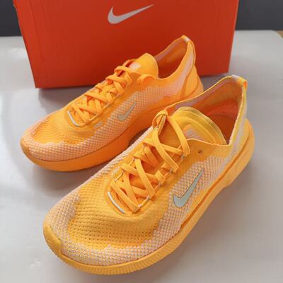 Nike/耐克男鞋TERRA MANTA透气轻便耐磨运动鞋休闲鞋HF1078-800