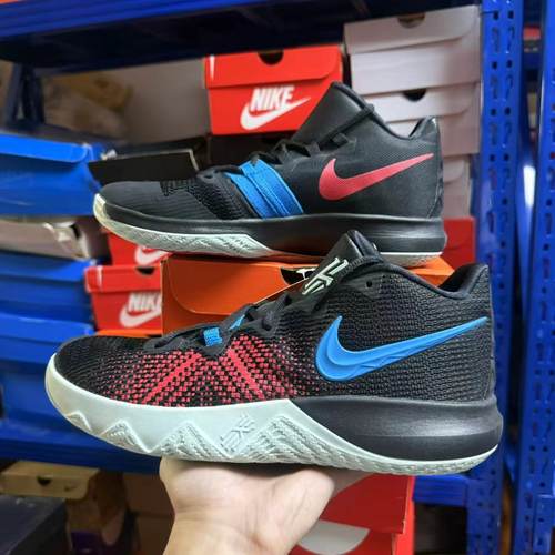 运动篮球鞋KyrieFlytrap男子