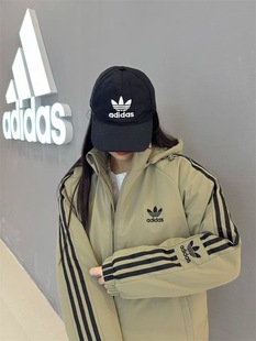 2025新款 石墨烯户外运动休闲保暖棉服外套棉衣棉袄棉服 男女同款