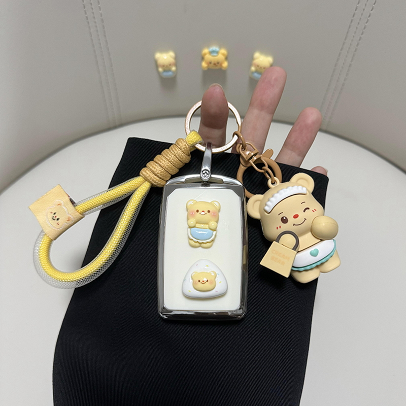 适用马自达3昂克赛拉钥匙