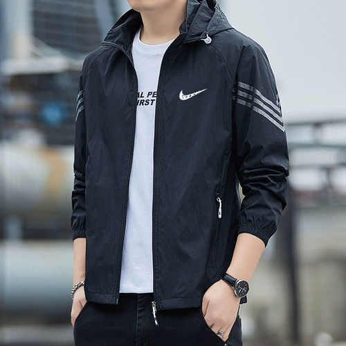 [Один складная зона] Установите пустое с полков ｜ Покройте шкаф Строгий выбор ｜ Охлаждение ICE WIR