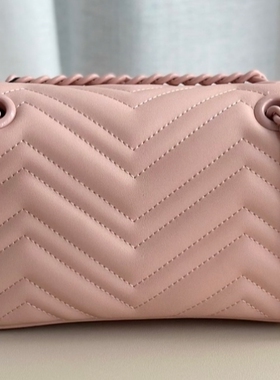 新品迷你大号小号链条包真皮包手袋bag handbag,,