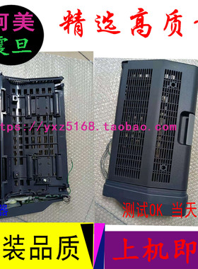 柯美206美能达BH205i 246 195 235 208 266 228 306i双面器组件