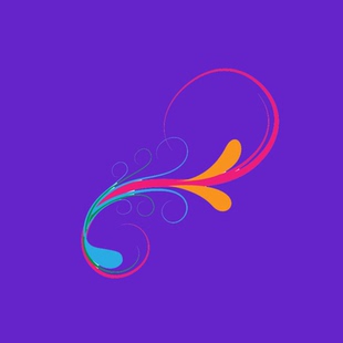 0.01【虚拟商品自动发货】1元养/号一分钱手机壁纸一毛钱图片58