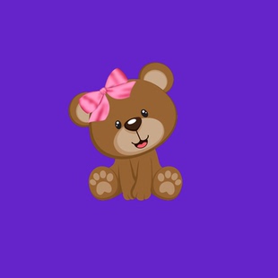 虚拟商品自动发货一分钱手机壁纸0.1购0.2养/号0.3凑1毛1元素材5