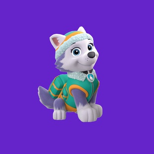 虚拟商品自动发货一分钱手机壁纸0.1购0.2养/号0.3凑1毛1元素材4