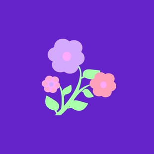 0.01【虚拟商品自动发货】1元养/号一分钱手机壁纸一毛钱图片31