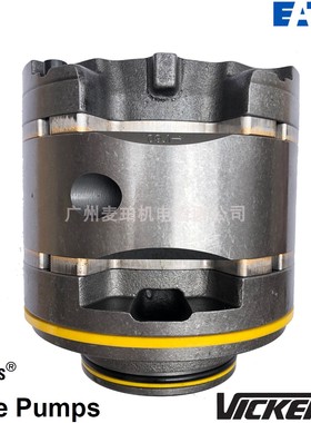 vickers cartkit pump 45VQ60A 02-102575 F3 cart kit威格士泵芯