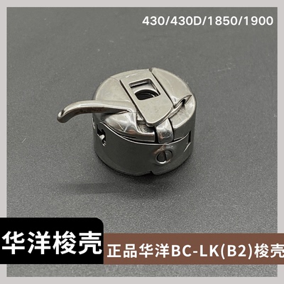 430D正宗华洋梭壳兄弟
