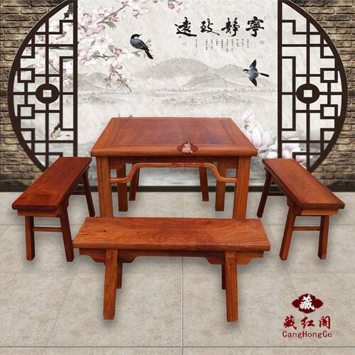 厂家直销，材质保真。用料厚实。有意者可联系客服，亦可致电罗生18107800802详谈