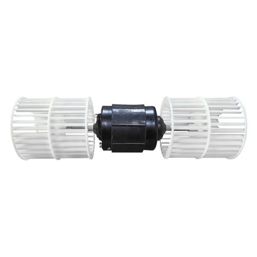 通用96W404电机总成松立
