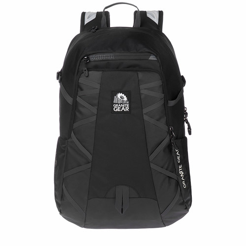 花岗岩男女书包旅行背包