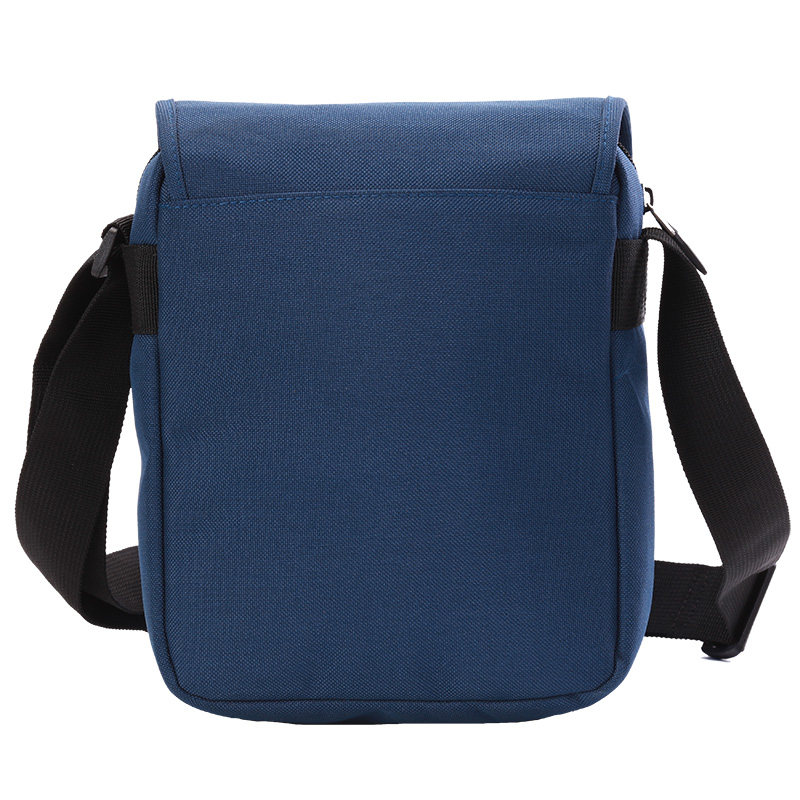 Sac pour homme - Ref 49592 Image 5