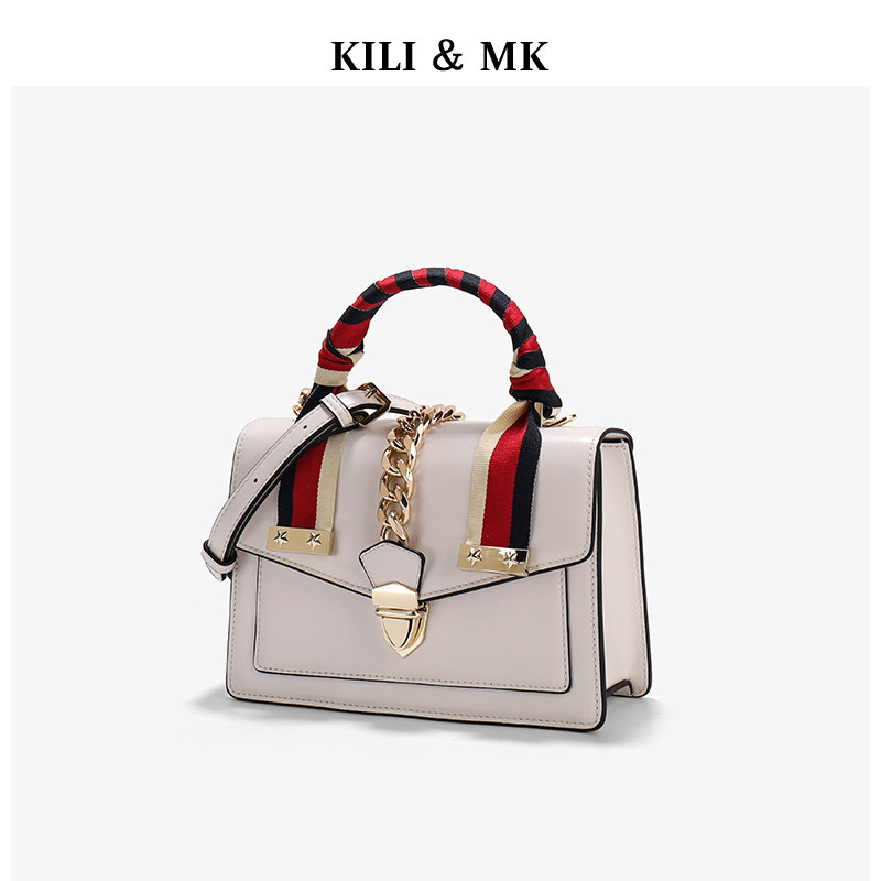 今年流行的小ck哑光2020新款潮夏季白色法国质感流行斜挎小包包女|ruв категории Сумки, Г - жа сумки - от Buy2taobao.com для оказания профессиональной услуги покупки агента Taobao