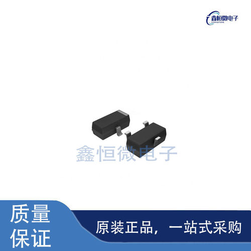 全新原装PW8600A50HV 封装SOT-23-3 电源管理芯片