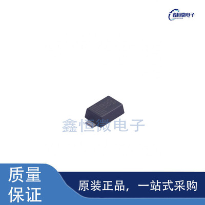 全新原装PMEG6010ER 封装SOD-123W 肖特基二极管