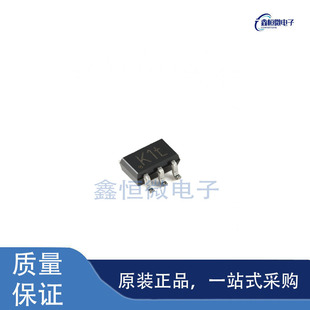 全新原装BAV99S 封装SOT-363 开关二极管