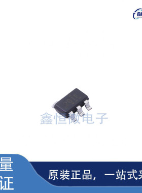 全新原装TPS7A2036PDBVR 丝印2GIF SOT-23-5 线性稳压器(LDO)芯片